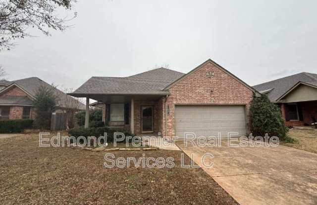 14001 Arapaho Road photos photos