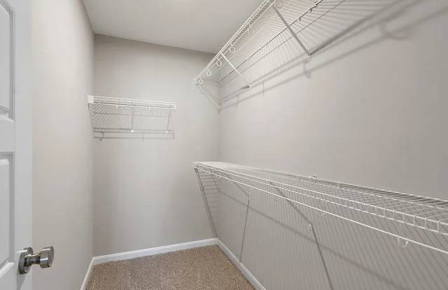 2465 Cetona Wy photos photos