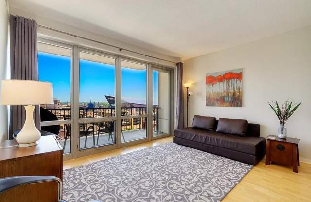 929 Portland Avenue photos photos 929 Portland Avenue photos photos