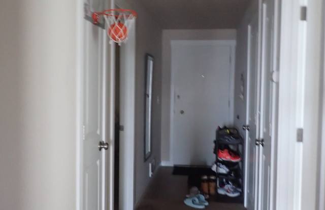 1226 Lakeview Boulevard East photos photos