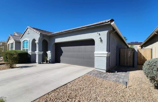 38104 W SAN ILDEFANSO Avenue Gallery 2