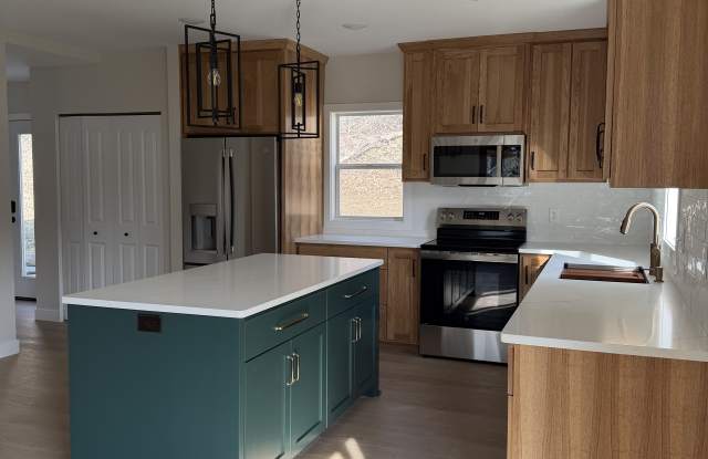 300 North Jefferson Street photos photos