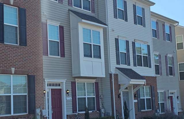 156 IRONWOOD Court photos photos