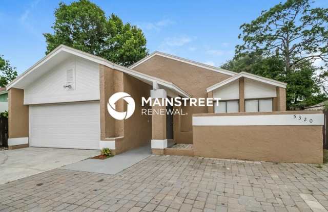 5320 Pinebury Court photos photos