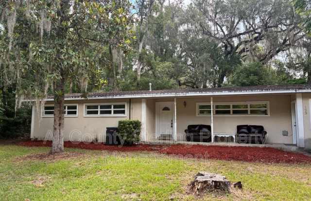 123 NW 26th St, photos photos