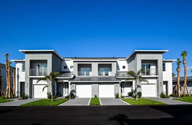Torino Lakes Rental Townhomes photos photos