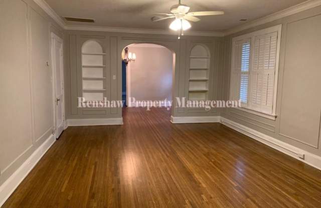 191 Angelus St. #4 Gallery 3