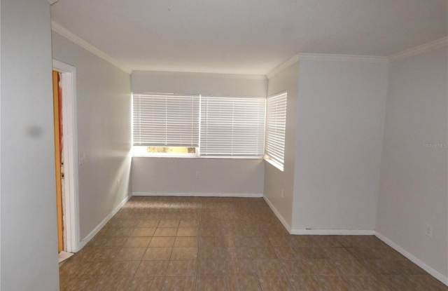 5839 8TH AVENUE N Gallery 4