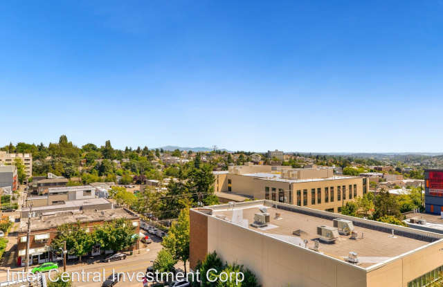 412 11th Ave Ph 9 - 412 11th Ave, Seattle, WA 98122
