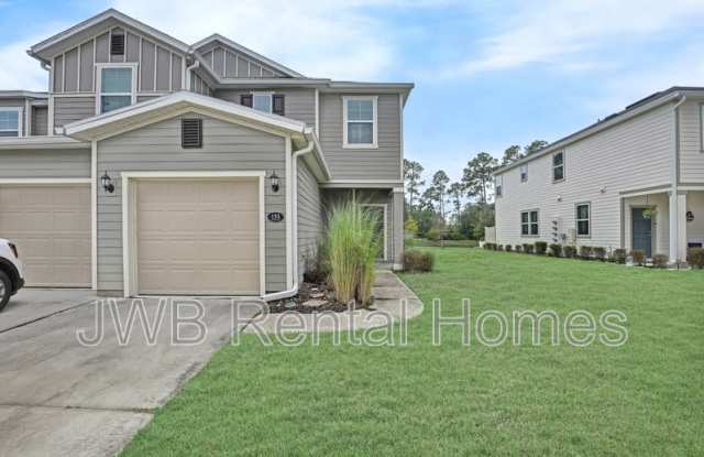 153 Great Star Ct Gallery 1