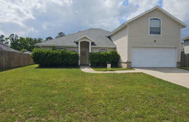 Move In Ready! photos photos