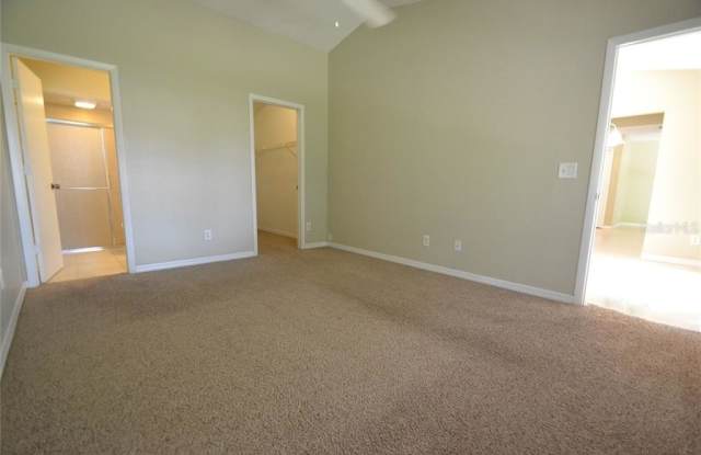 5149 FORMBY DRIVE Gallery 4