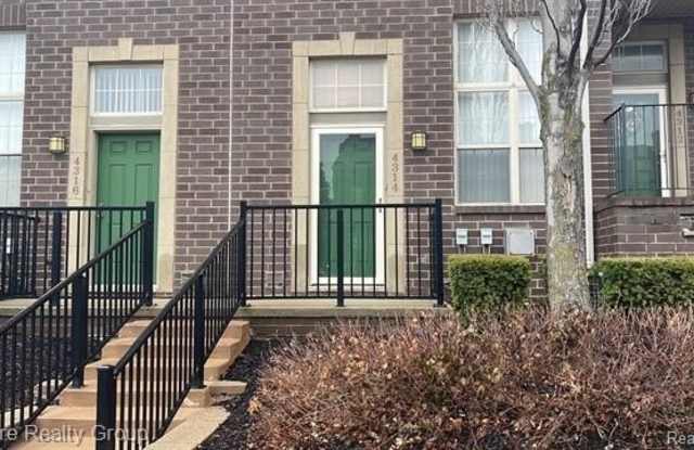 4334 SCHAEFER Road photos photos