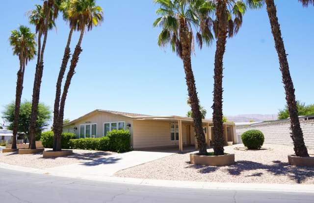 38381 Poppet Canyon Drive photos photos