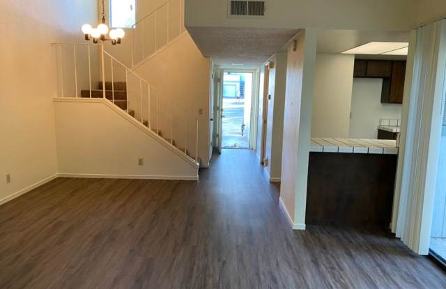 Atascadero Condo! 4 Quail Ridge Gallery 1
