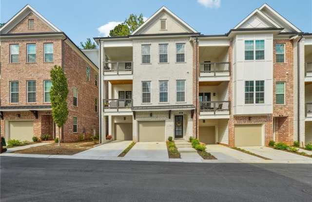 457 Burton Drive photos photos