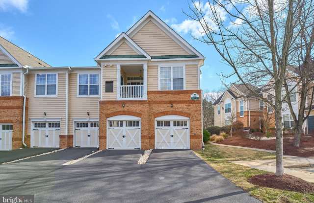 43865 HICKORY CORNER Terrace unit: 114 photos photos