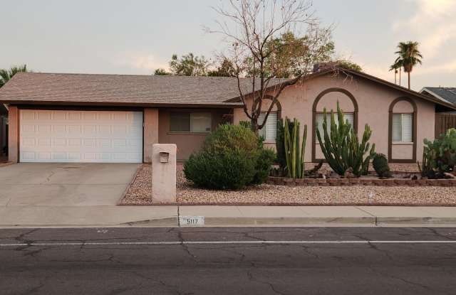 5117 W ACOMA Drive photos photos 5117 W ACOMA Drive photos photos