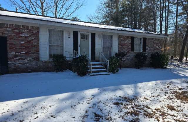 Single Family Home in Homemont/Great Bridge photos photos