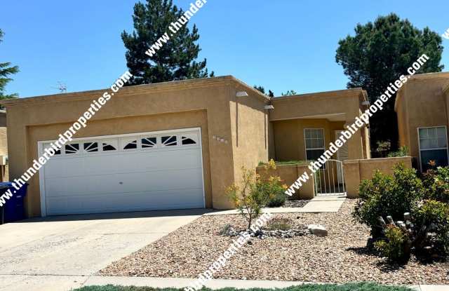 Great NE Heights Location Gallery 1