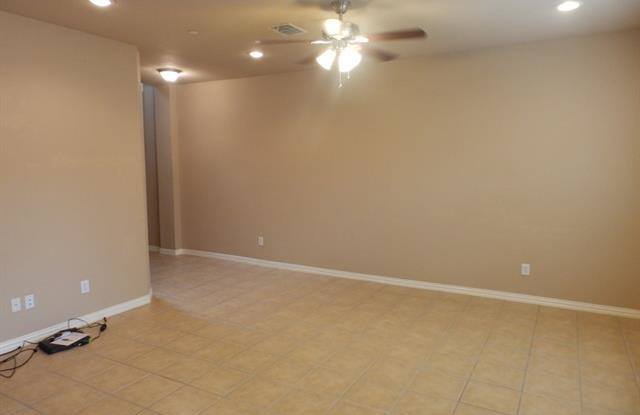 7252 Mediterranean Drive Gallery 2
