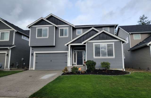 Sunshine Meadows 4+ bedroom home!! photos photos Sunshine Meadows 4+ bedroom home!! photos photos