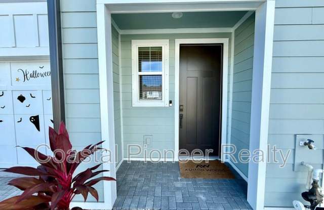 7622 Deer Valley Cir Gallery 4