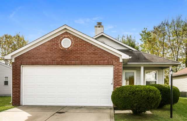 625 Locust Grove Lane - 625 Locust Grove Lane, Greenwood, IN 46143 625 Locust Grove Lane - 625 Locust Grove Lane, Greenwood, IN 46143