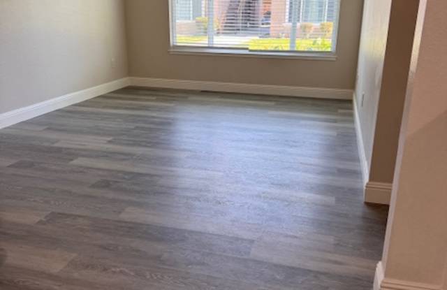 2910 N Tracy Blvd photos photos