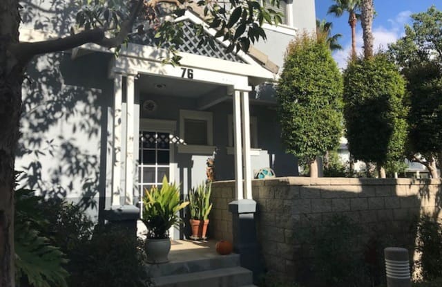 76 Breakers Lane - 76 Breakers Lane, Aliso Viejo, CA 92656