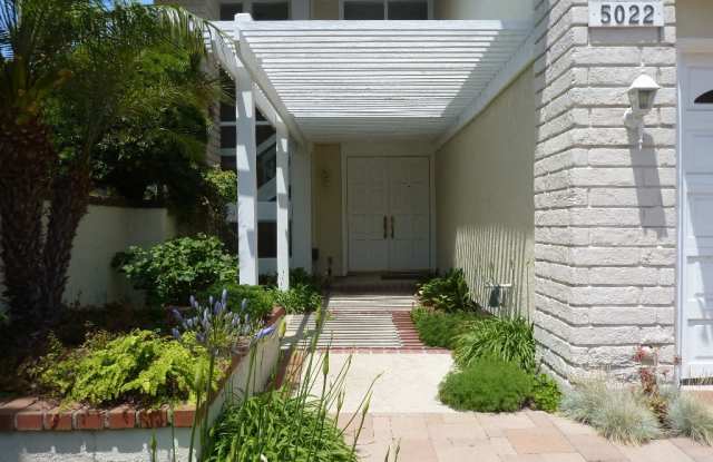 5022 Corkwood Lane Gallery 2