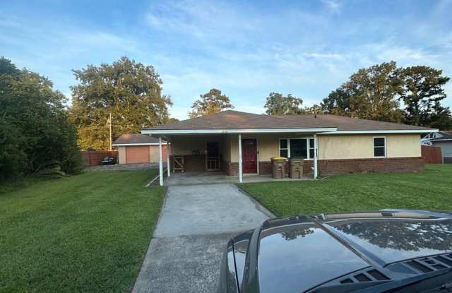 Charming 3BR House in Pooler photos photos Charming 3BR House in Pooler photos photos