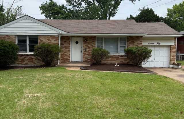 Move in Ready! photos photos