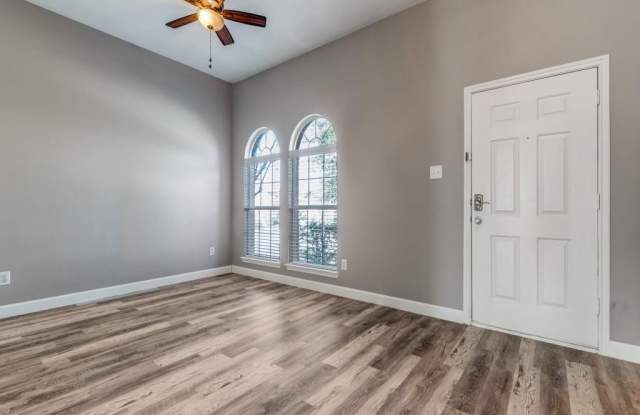 2109 Hanakoa Falls Drive photos photos