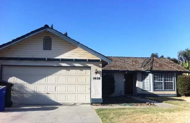 Available soon in Hanford! photos photos