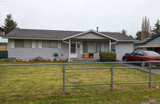 1114 Fidalgo Street Gallery 1