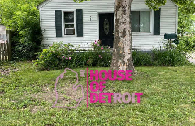 2 BEDROOM | 1 BATH | FREE PRE SCREEN photos photos