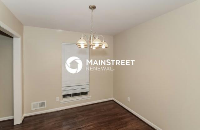 1508 Brewster Circle Gallery 3