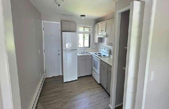 75 Haviland Rd photos photos