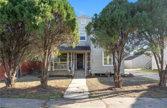 465 Texas Avenue photos photos