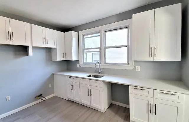 11 Baldwin Avenue photos photos