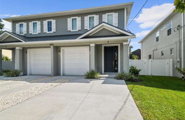 3902 W EVERETT AVENUE photos photos