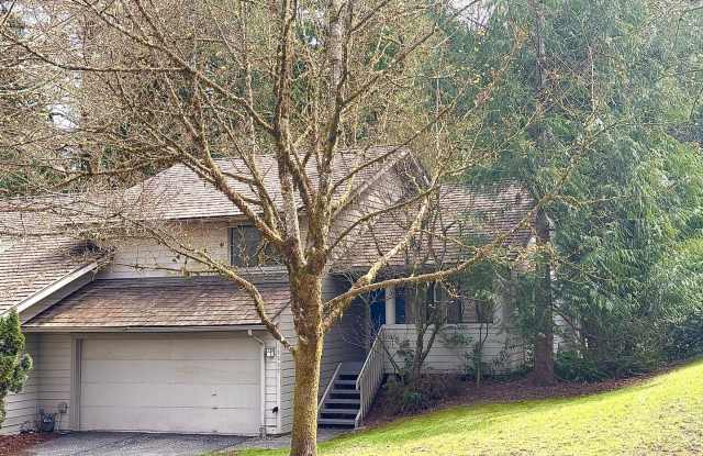 2Bd/2Ba Redmond Duplex photos photos