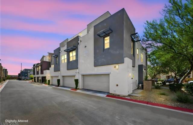 11295 Cactus Tower Avenue Gallery 3
