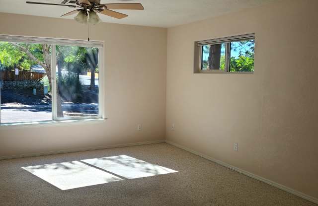 508 Starflower Lane Gallery 4