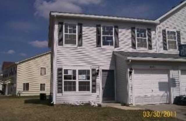 4101 CUMMINS Drive photos photos