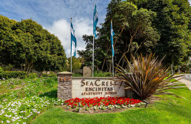 Elan Seacrest Apartment photos photos