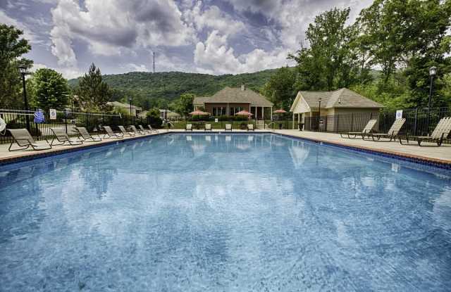 Hampton Falls photos photos