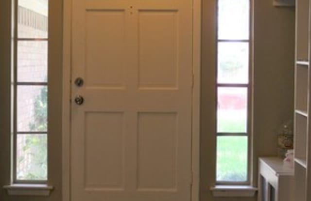 410 Pickford Drive Gallery 3