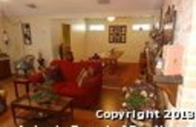 6026 Archwood Dr Gallery 4